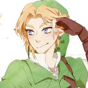 Link