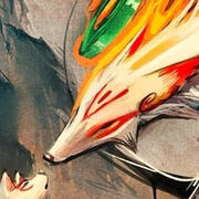 shiranui