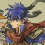 ike
