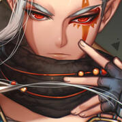 impa